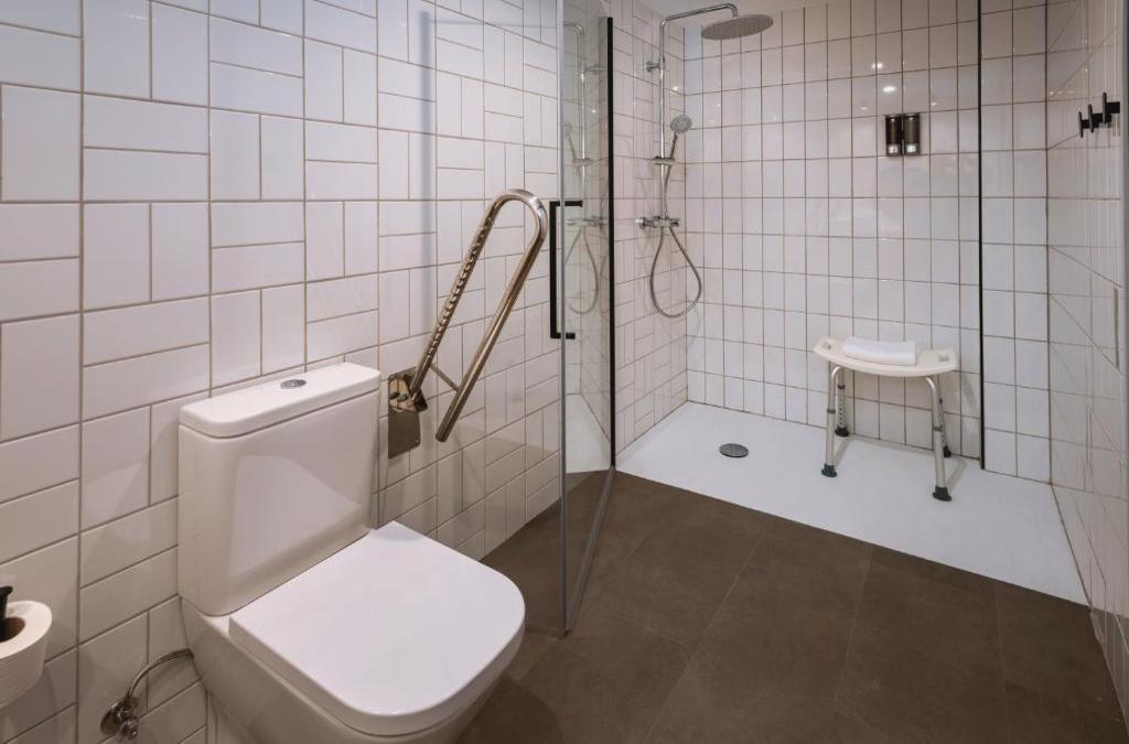 Lloret de Mar: hotel 4 estrelas Adults Recommended - GHT Miratge - Only Adults 18 and up
