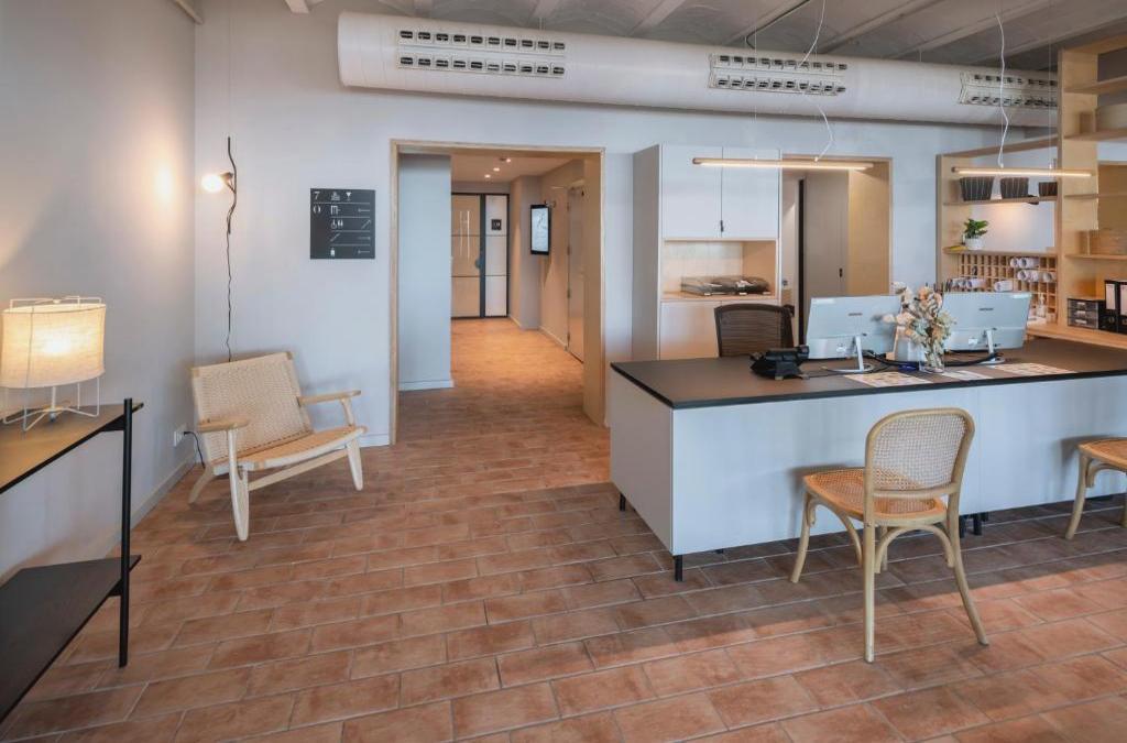 Lloret de Mar: hotel 4 estrelas Adults Recommended