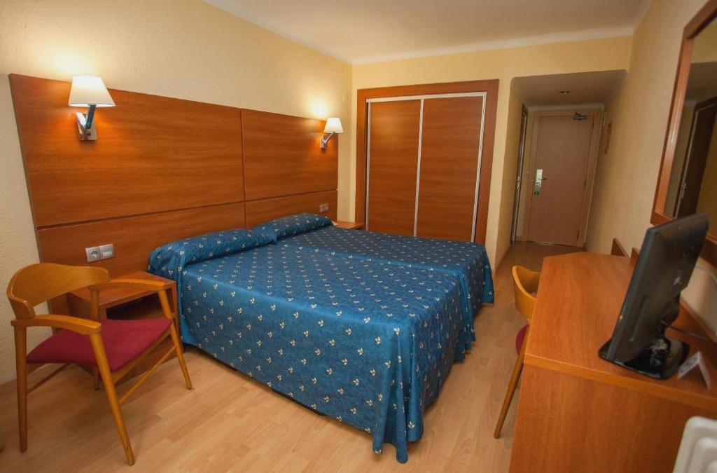 Hotel Maria del Mar