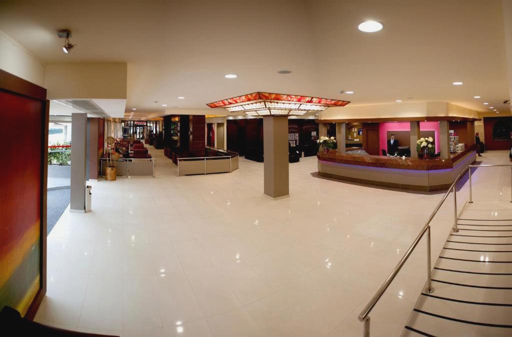 Hotel Maria del Mar