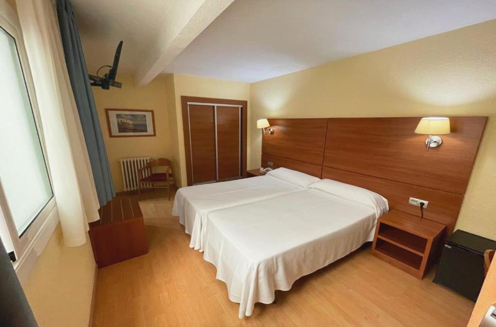 Hotel Maria del Mar