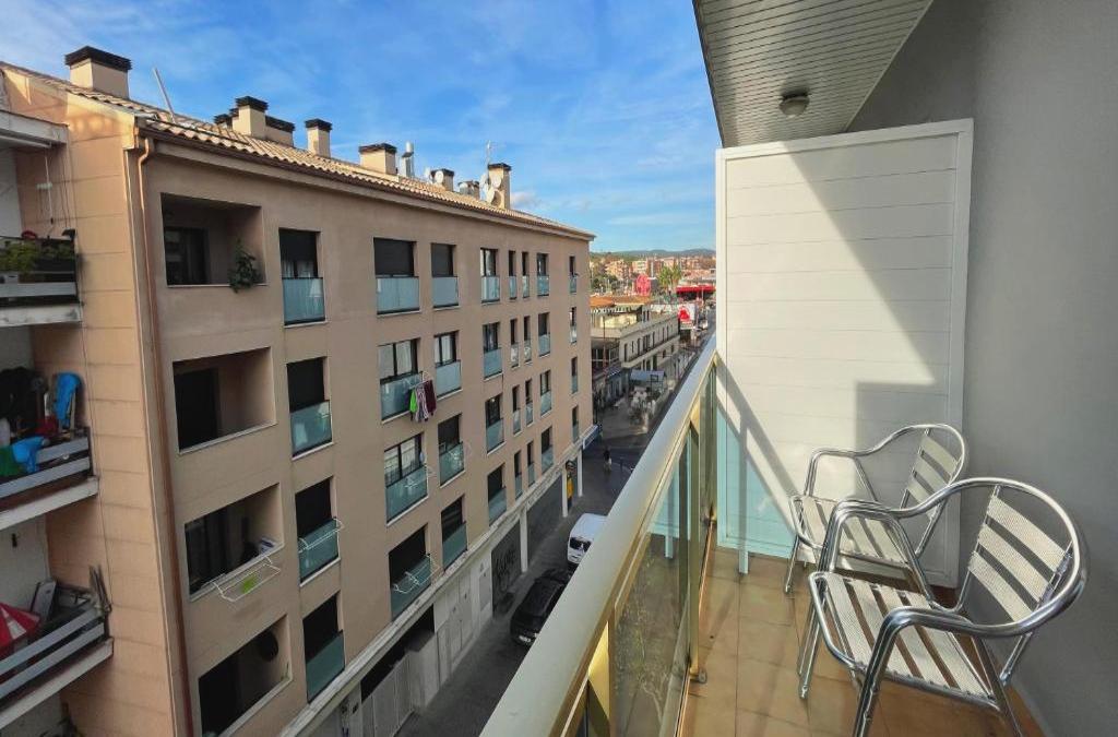 Hotel Maria del Mar