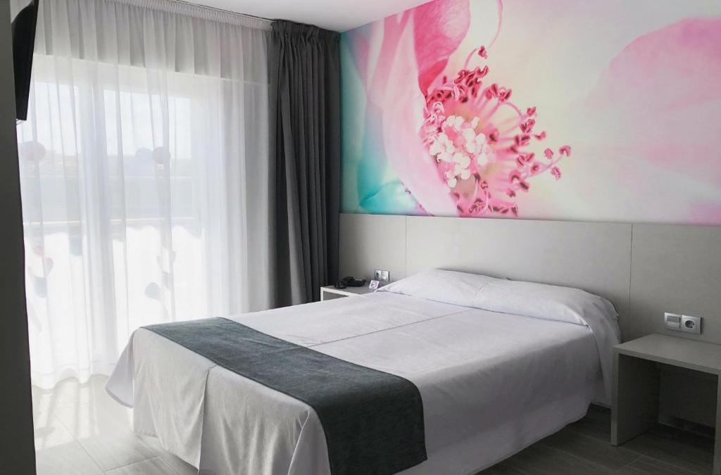 Hotel Maria del Mar