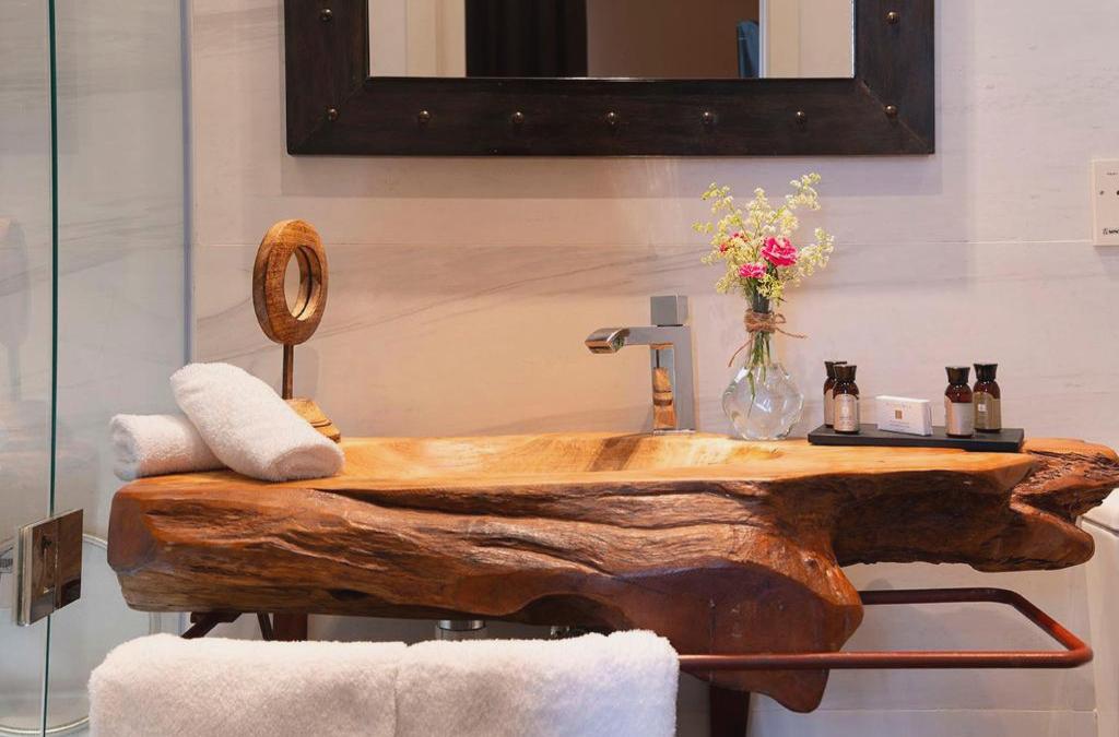 Costa Brava : hôtel dans un monastère du Xe siècle