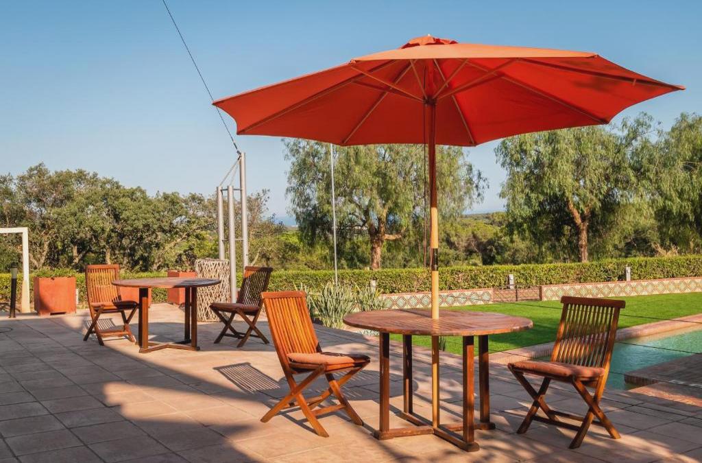Costa Brava : hôtel dans un monastère du Xe siècle - Sant Pere del Bosc Hotel & Spa - Adults Recommended