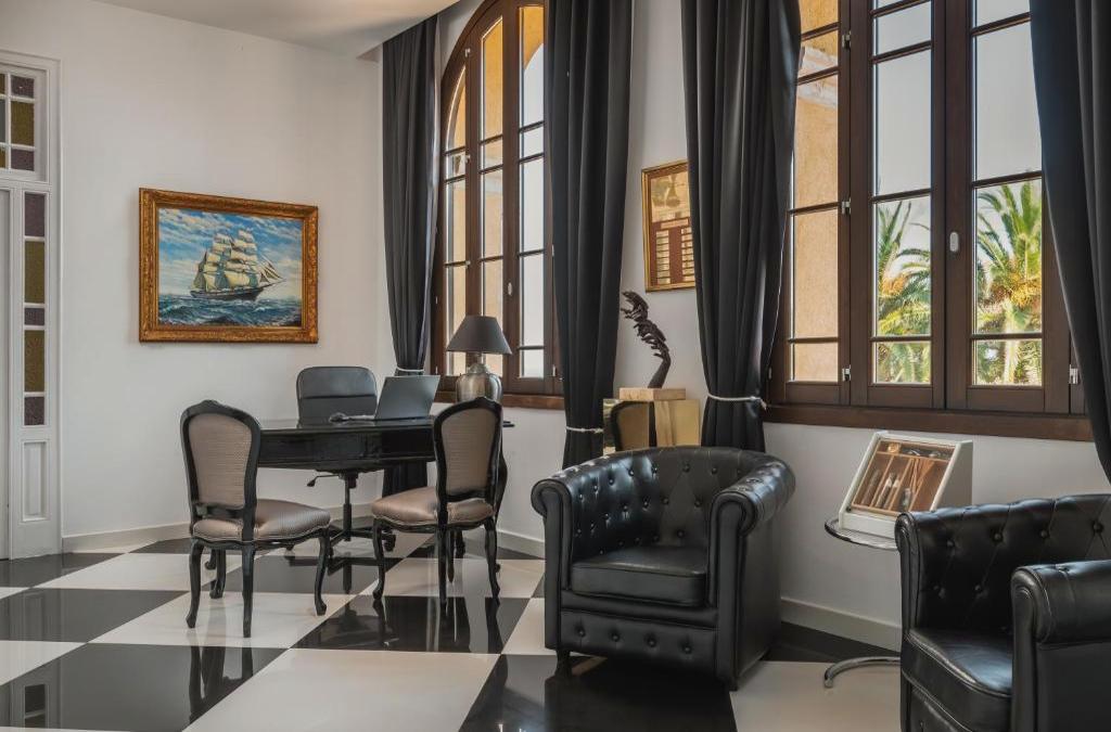 Costa Brava : hôtel dans un monastère du Xe siècle - Sant Pere del Bosc Hotel & Spa - Adults Recommended