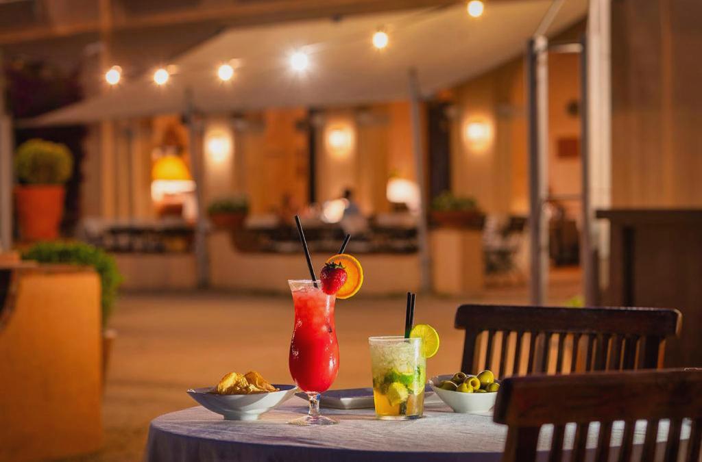 Costa Brava : hôtel dans un monastère du Xe siècle - Sant Pere del Bosc Hotel & Spa - Adults Recommended
