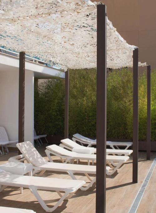 Costa de Barcelona: Sunshine, Beach Vibes and Mediterranean Charm