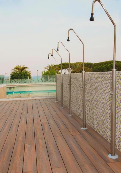 Costa de Barcelona: Sunshine, Beach Vibes and Mediterranean Charm