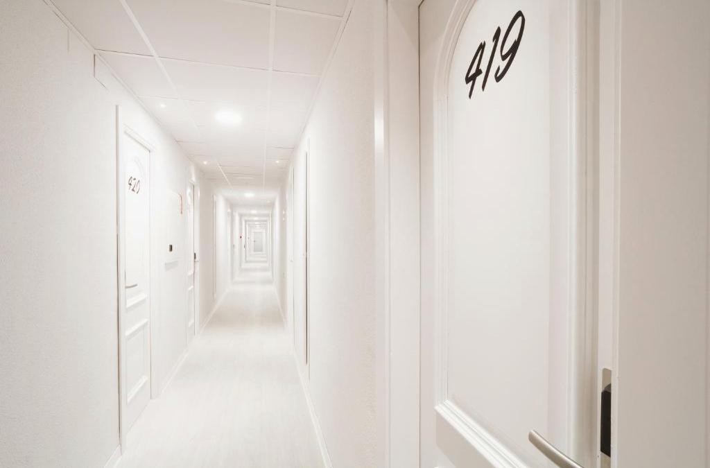 Hotel Ibersol Sorra d'Or