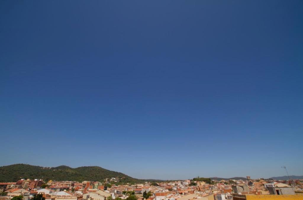 Hotel Ibersol Sorra d'Or