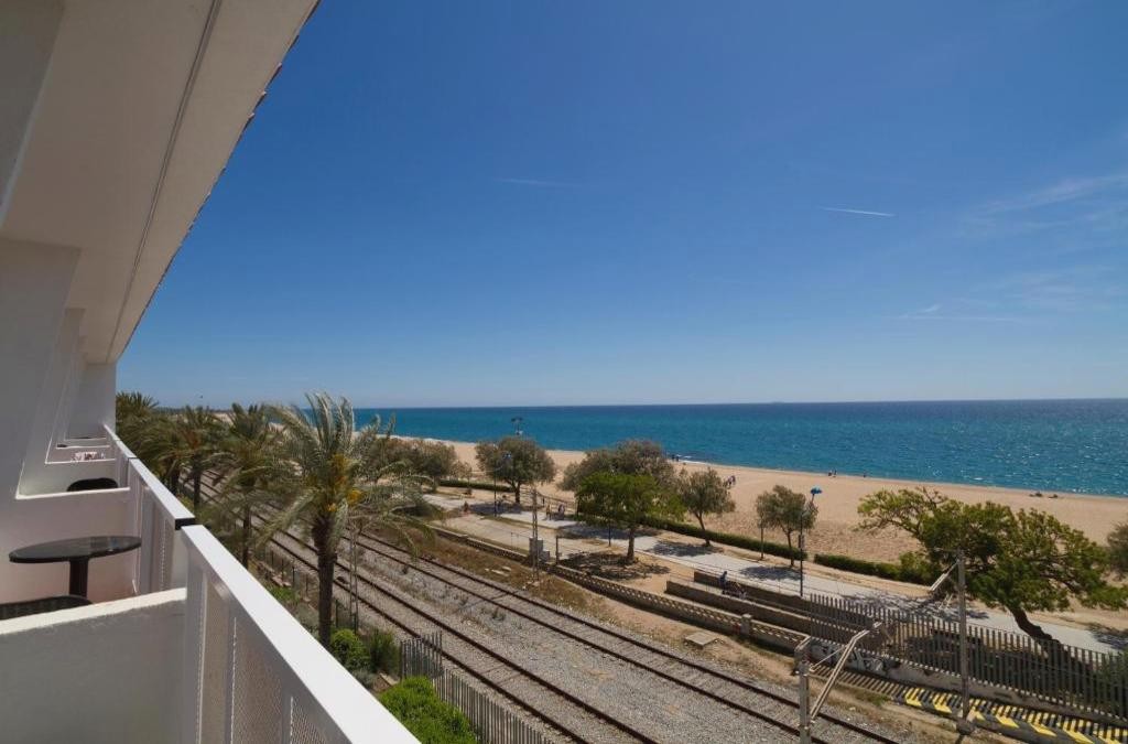 Hotel Ibersol Sorra d'Or