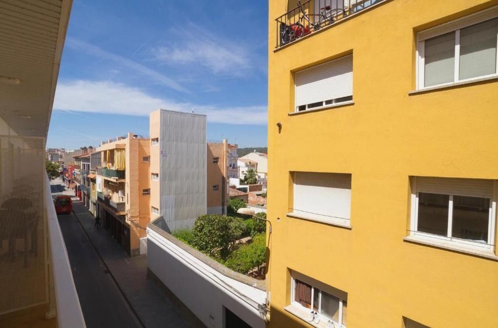Hotel Ibersol Sorra d'Or