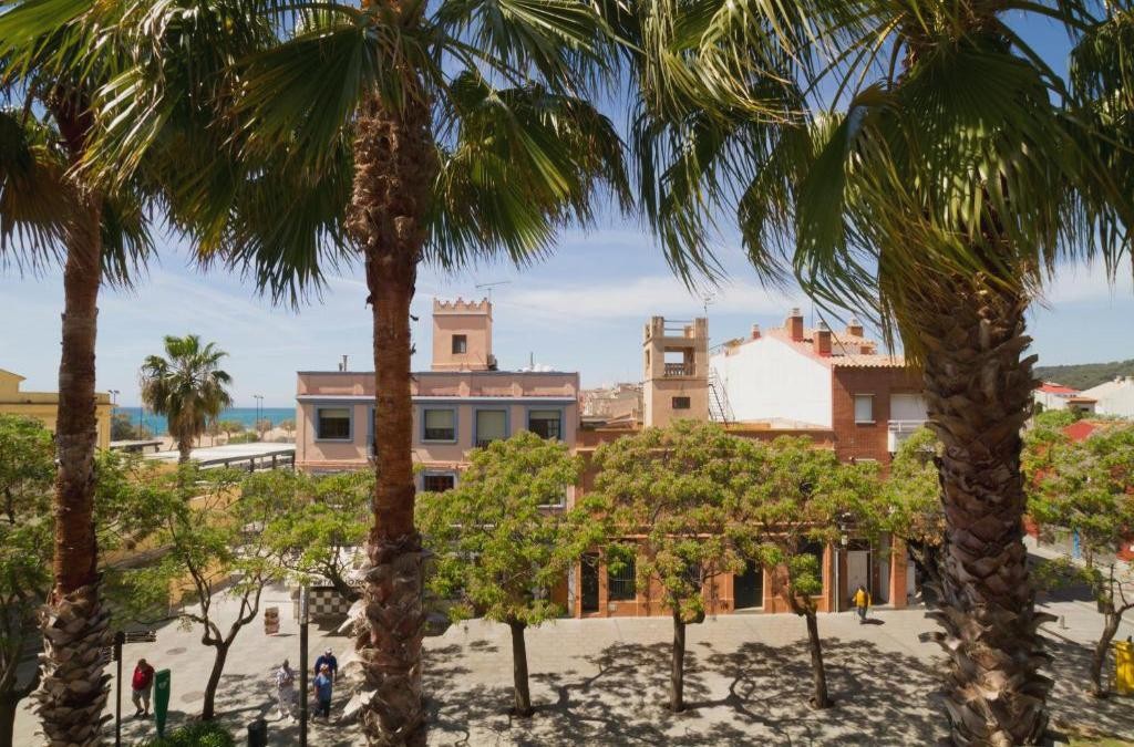Hotel Ibersol Sorra d'Or