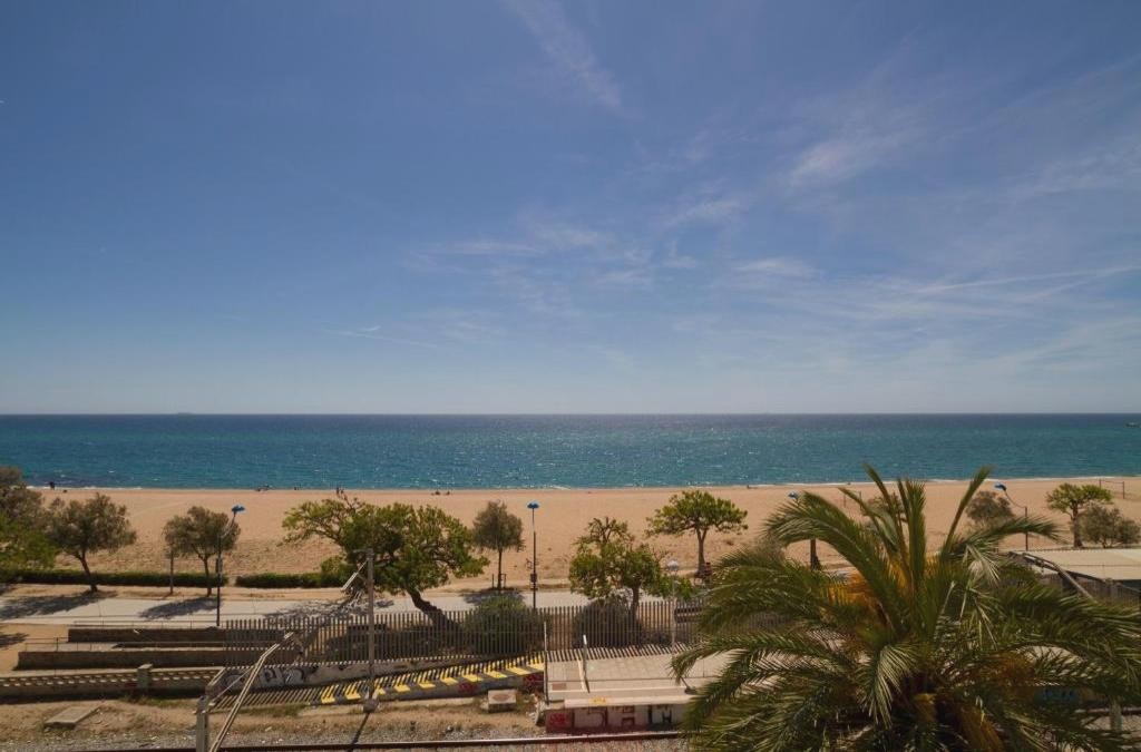 Hotel Ibersol Sorra d'Or