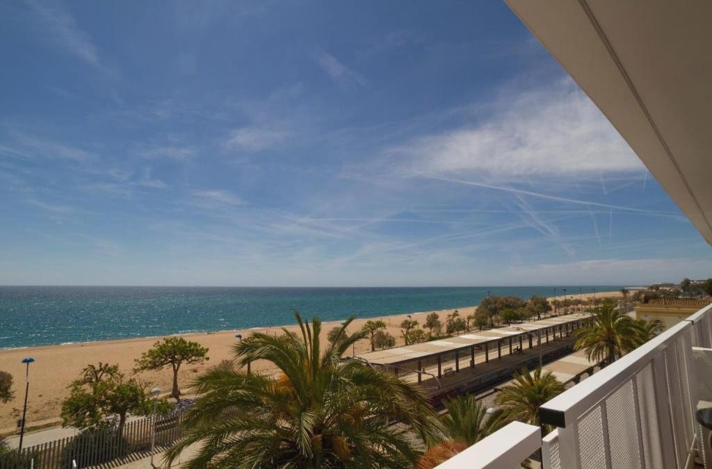 Hotel Ibersol Sorra d'Or