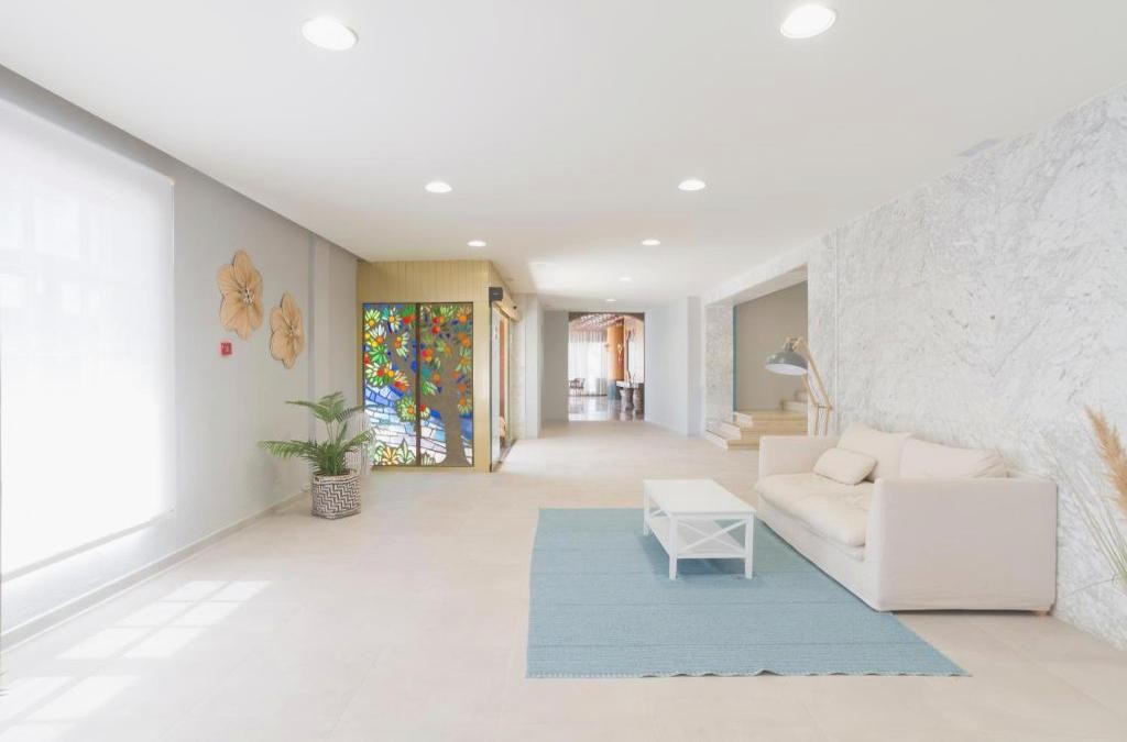 Hotel Ibersol Sorra d'Or