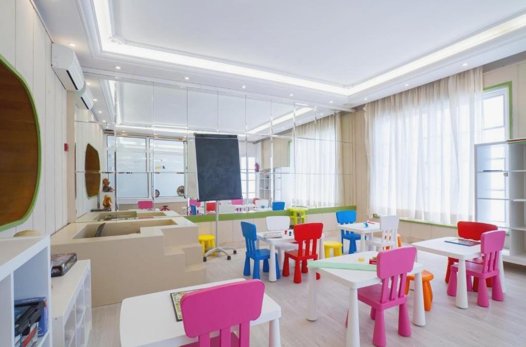 Hotel Ibersol Sorra d'Or