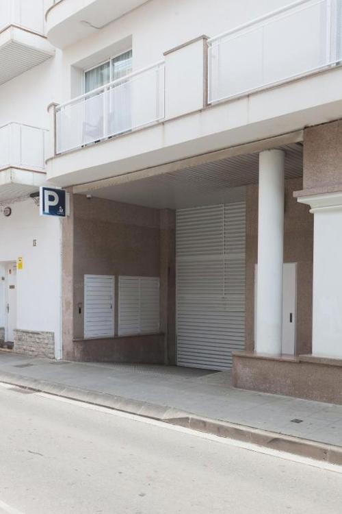 Hotel Ibersol Sorra d'Or
