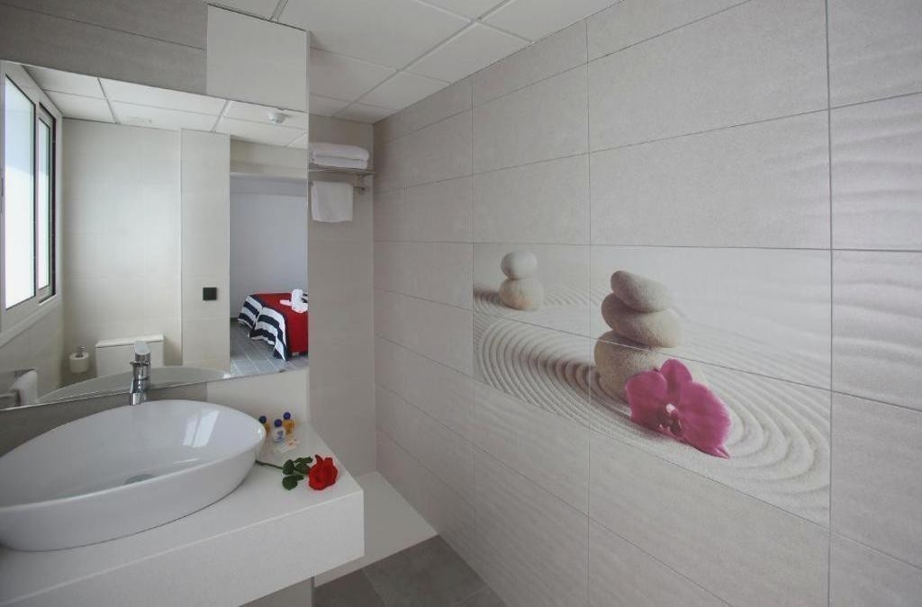 Malgrat de Mar: Auszeit am Meer - Hotel Europa & Spa