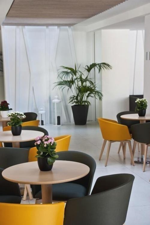 Malgrat de Mar: Auszeit am Meer - Hotel Europa & Spa