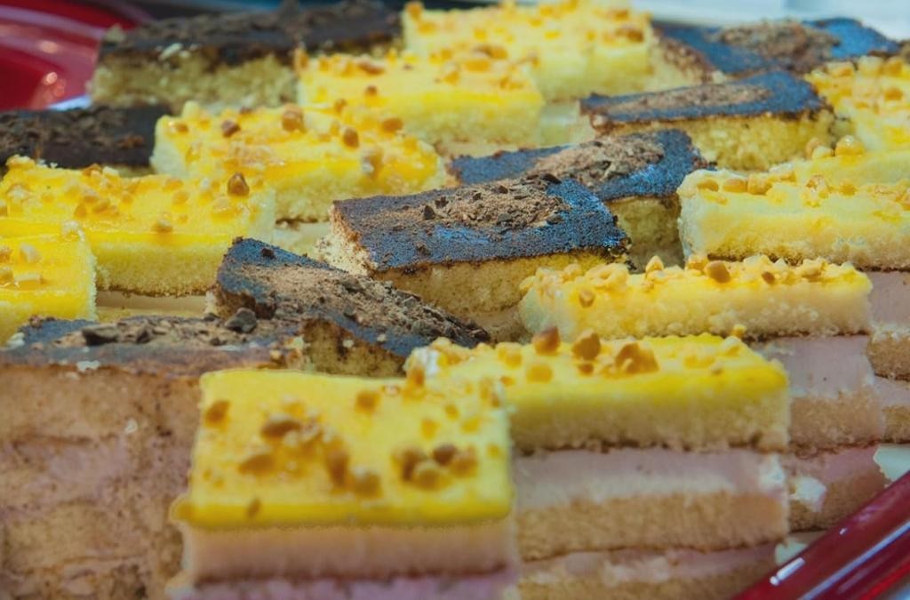Entdeckt Malgrat de Mar an der Küste von Barcelona - Rosa Nàutica