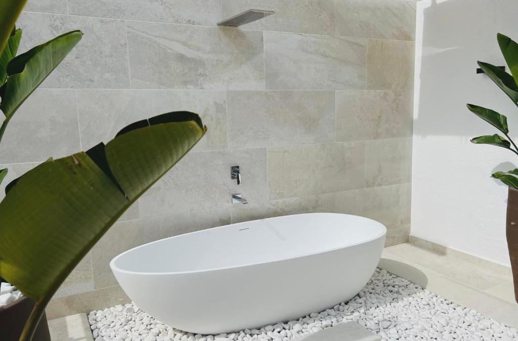 Costa de Barcelona : 2 hôtels, escapade idéale - Sumus hotel Monteplaya & Spa Adults only