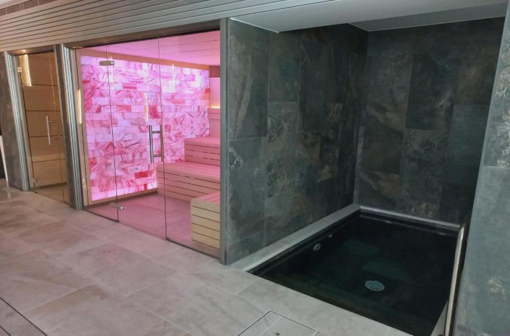 Costa de Barcelona : 2 hôtels, escapade idéale - Sumus hotel Monteplaya & Spa Adults only