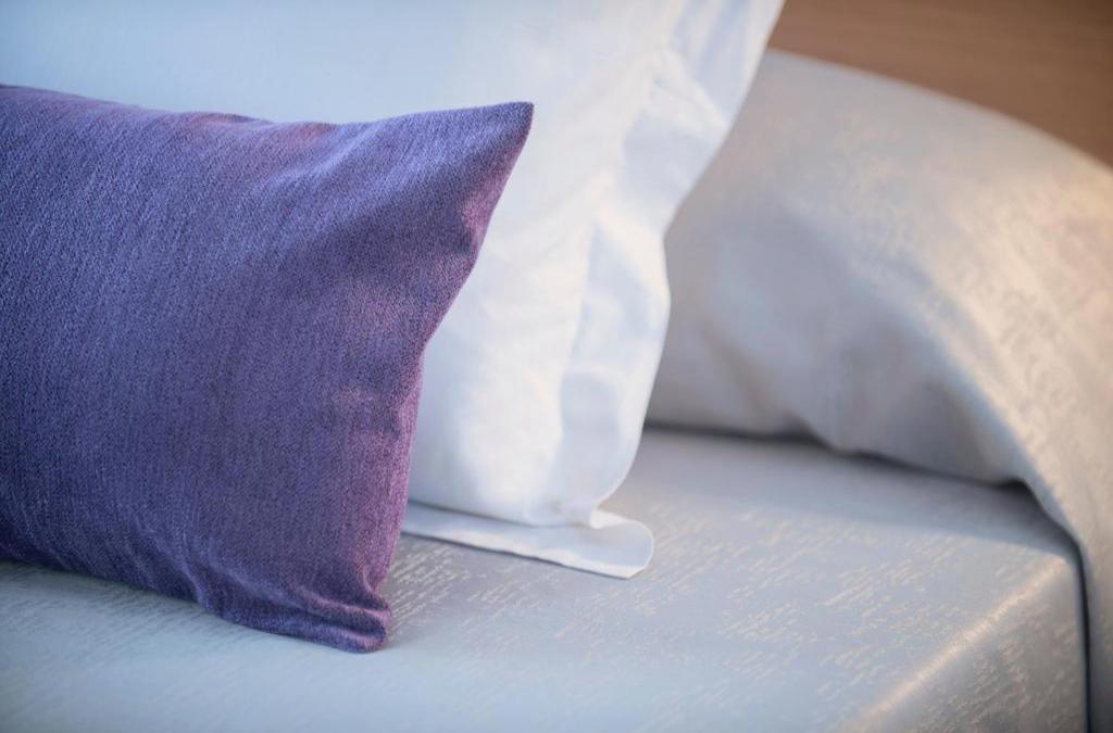 Costa de Barcelona : 2 hôtels, escapade idéale - Sumus hotel Monteplaya & Spa Adults only