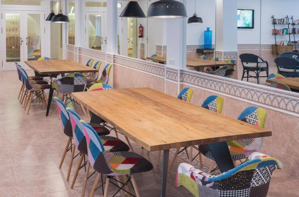 Costa de Barcelona : 2 hôtels, escapade idéale - Sumus hotel Monteplaya & Spa Adults only