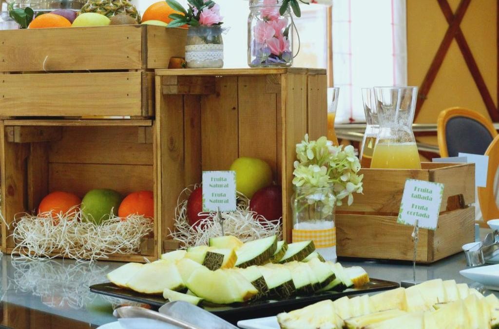 Wellness escape with superior room, spa circuit & cava