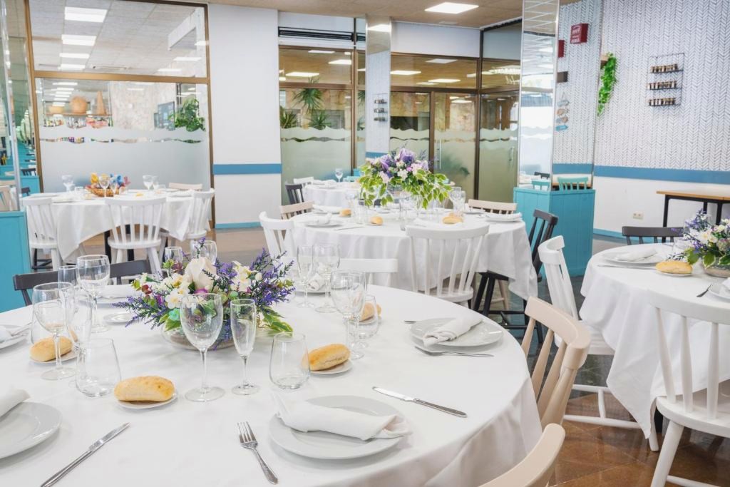 Aparthotel Ona Palamós
