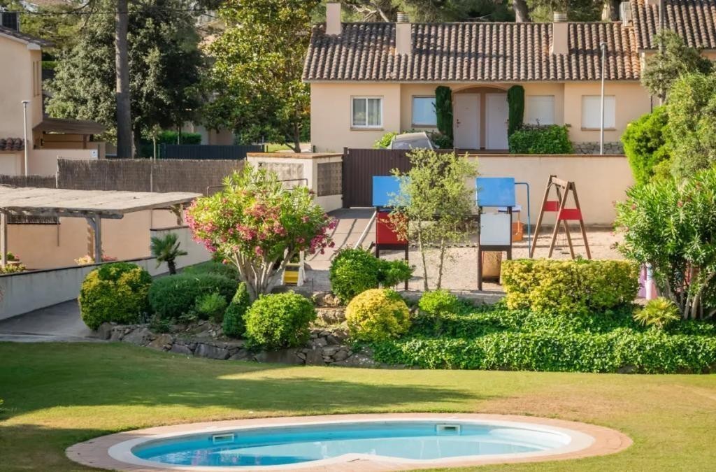 Estadia em Pals, Costa Brava num hotel 4* acolhedor