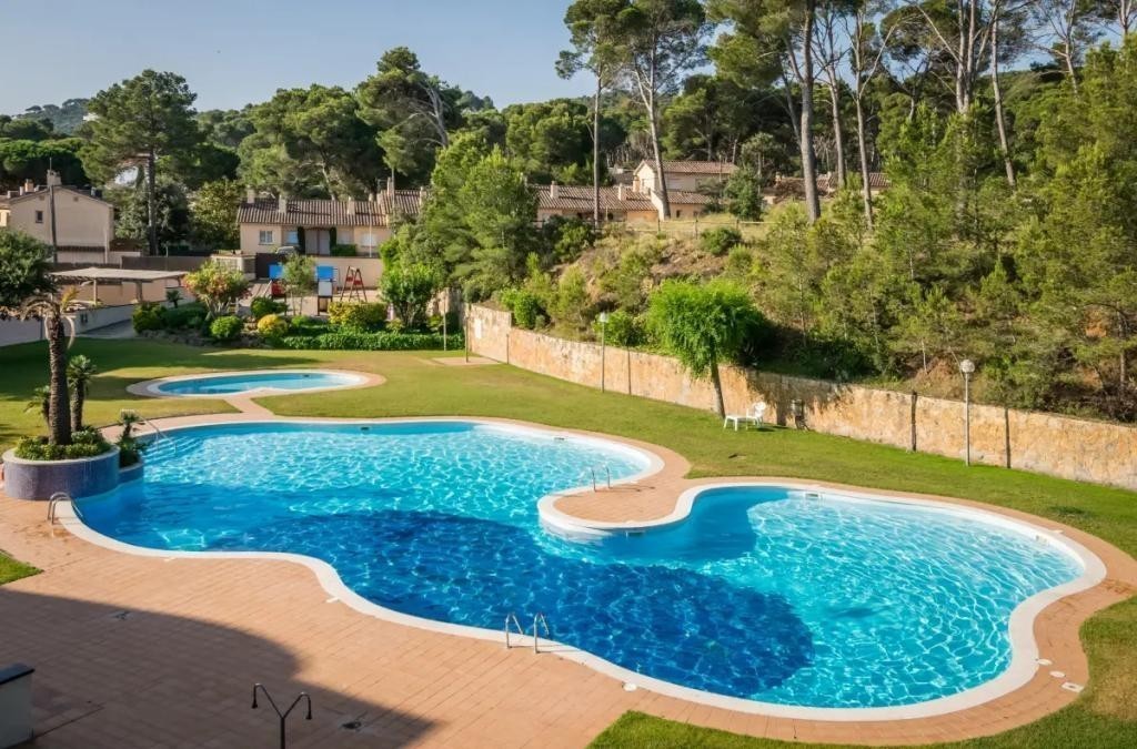 Estadia em Pals, Costa Brava num hotel 4* acolhedor