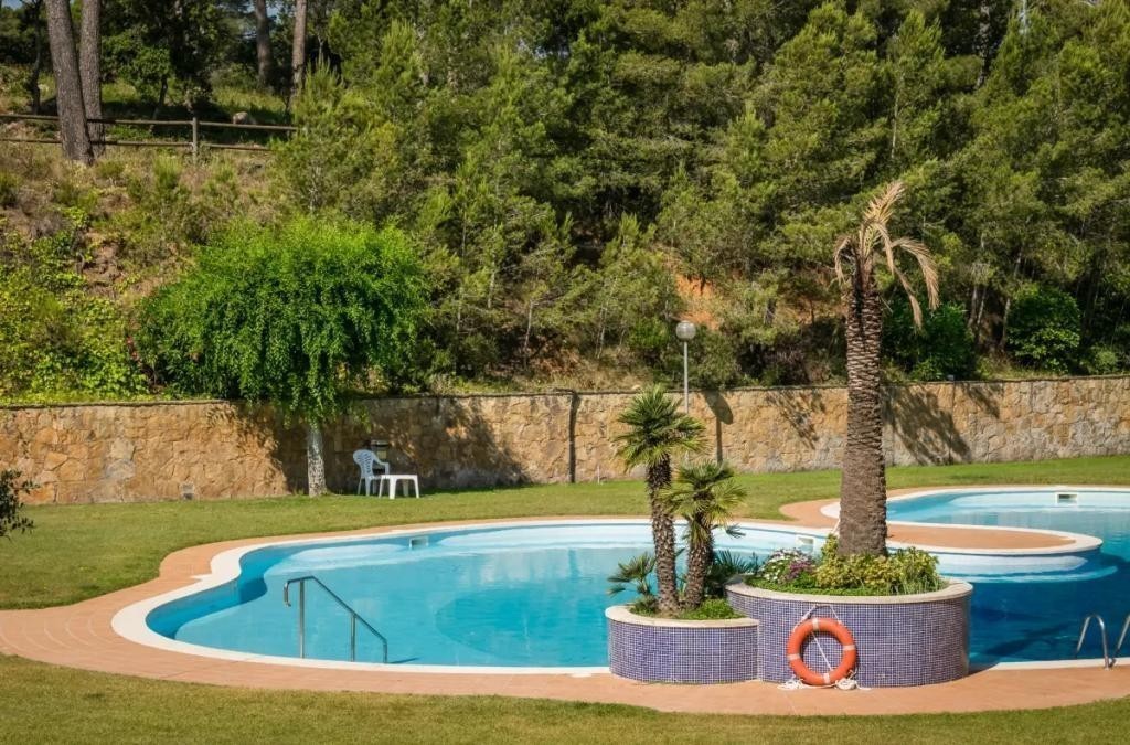 Estadia em Pals, Costa Brava num hotel 4* acolhedor