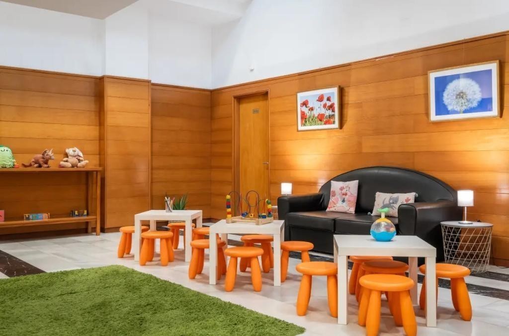 Estadia em Pals, Costa Brava num hotel 4* acolhedor