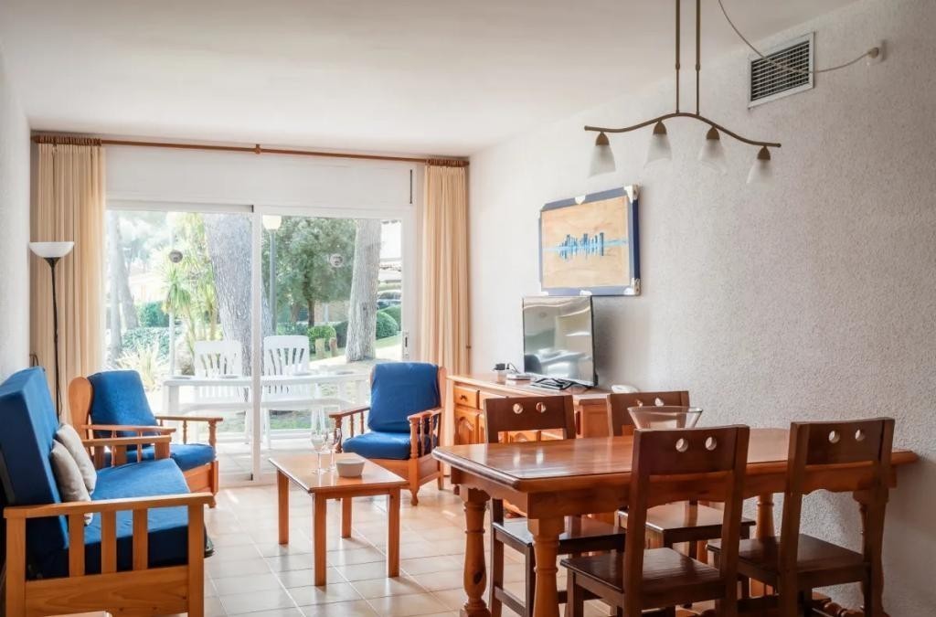 Estadia em Pals, Costa Brava num hotel 4* acolhedor
