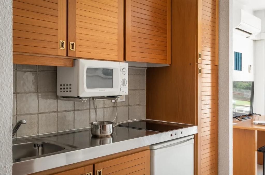 Estadia em Pals, Costa Brava num hotel 4* acolhedor