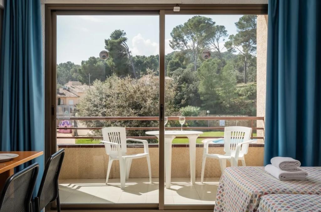 Estadia em Pals, Costa Brava num hotel 4* acolhedor