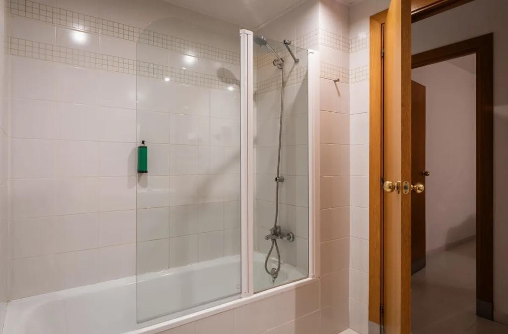Estadia em Pals, Costa Brava num hotel 4* acolhedor - Aparthotel & Village Golf Beach