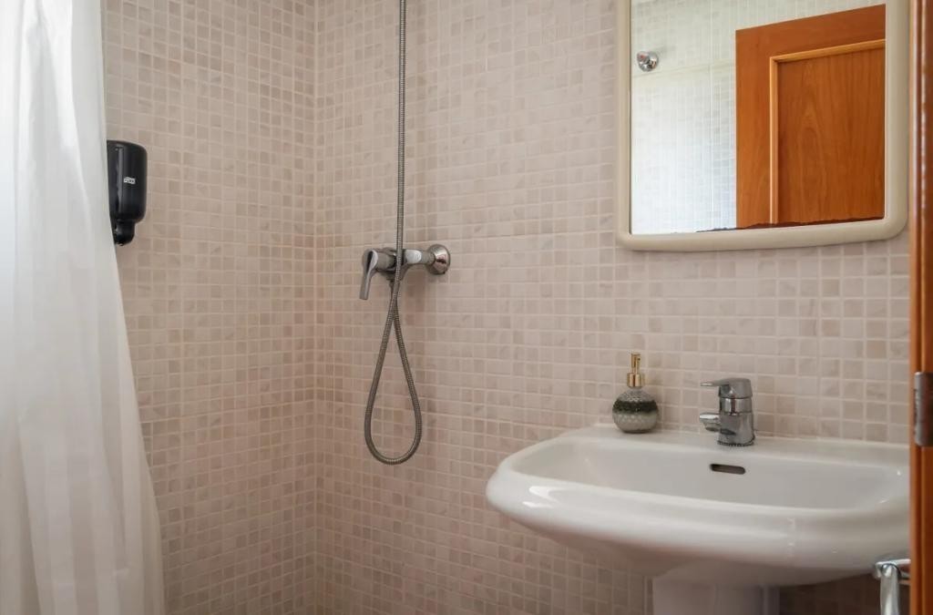 Estadia em Pals, Costa Brava num hotel 4* acolhedor - Aparthotel & Village Golf Beach