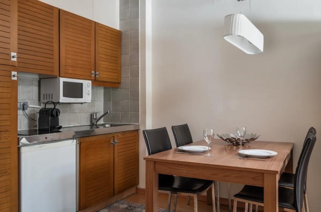Estadia em Pals, Costa Brava num hotel 4* acolhedor - Aparthotel & Village Golf Beach