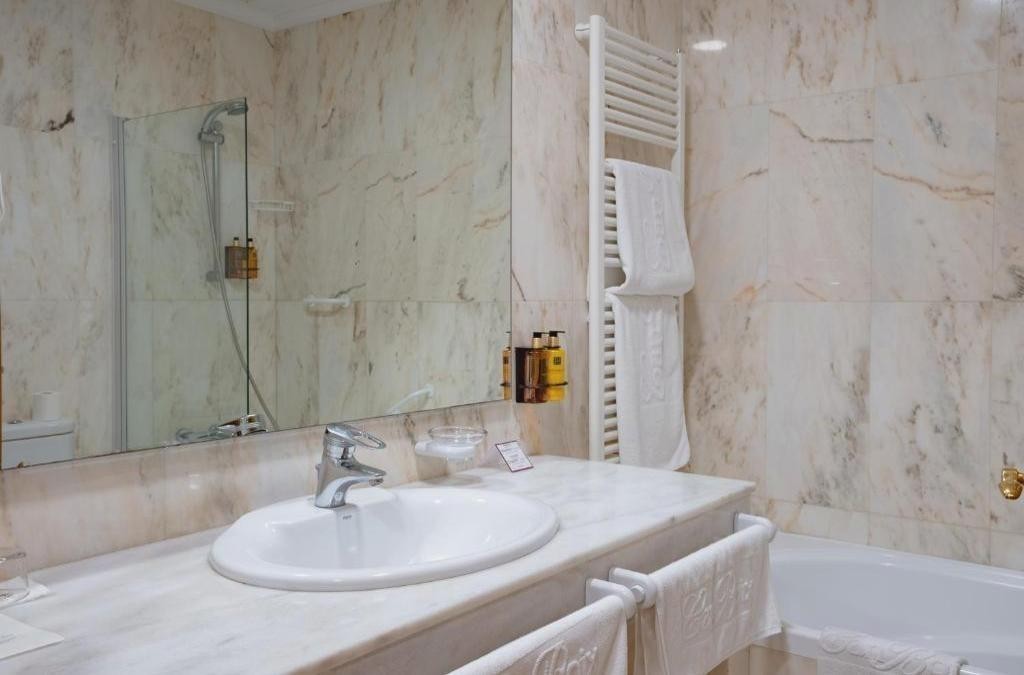 Détendez-vous dans le cœur vert de la Catalogne - Hotel Can Boix de Peramola