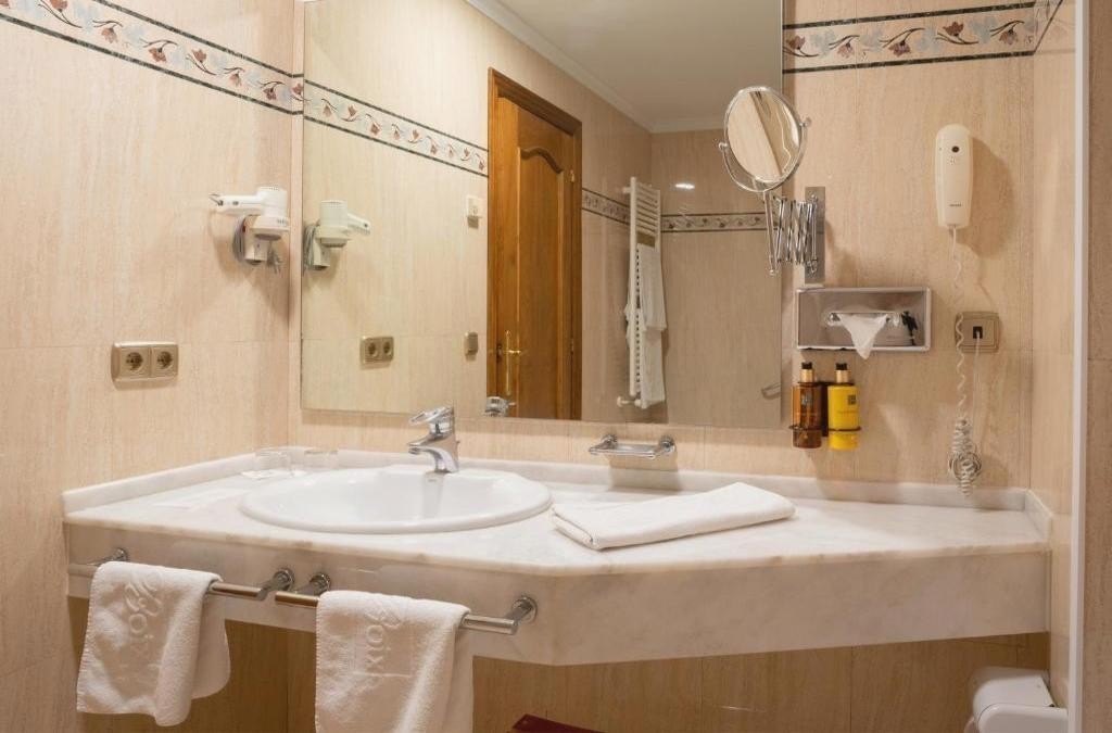 Détendez-vous dans le cœur vert de la Catalogne - Hotel Can Boix de Peramola