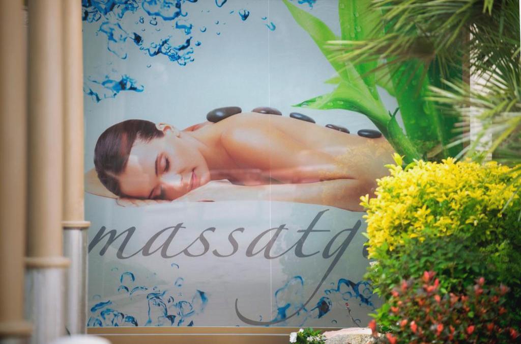 Costa de Barcelona : 2 hôtels, escapade idéale - Sumus Hotel Stella & Spa