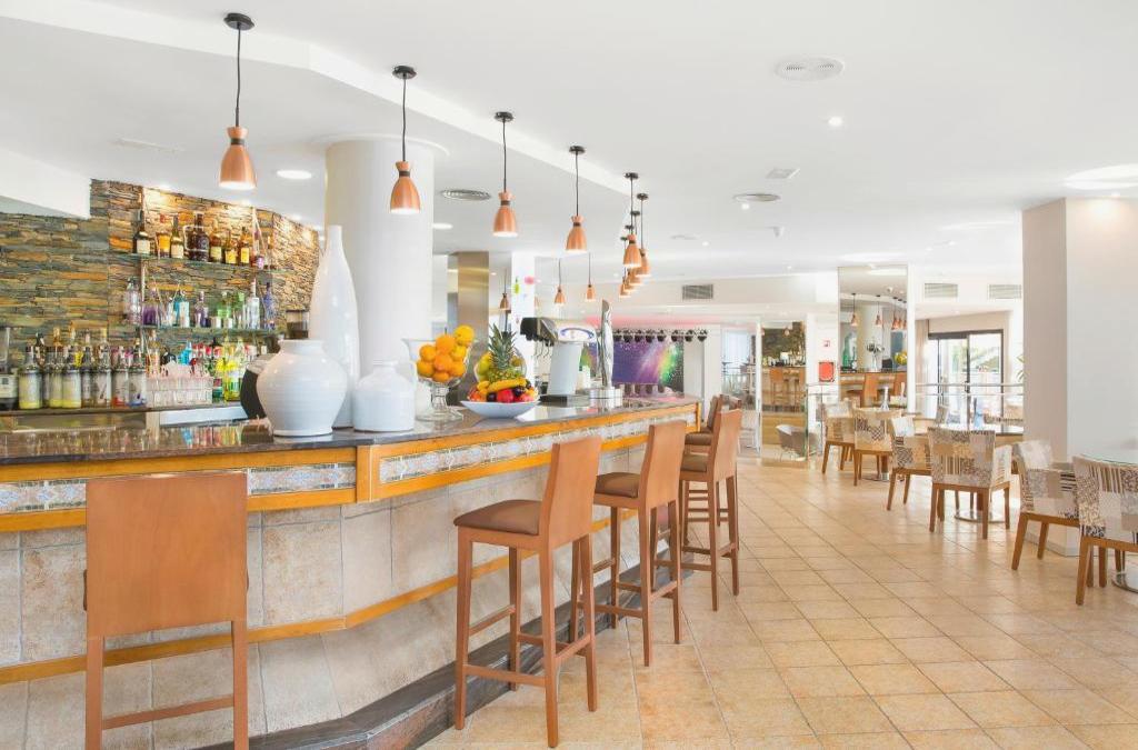 Costa de Barcelona : 2 hôtels, escapade idéale - Sumus Hotel Stella & Spa