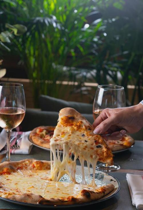 Disconnect in a 4* hotel on the coast of Barcelona - Aqua Hotel Promenade & Spa