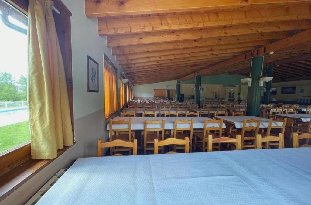 Hotel Taüll