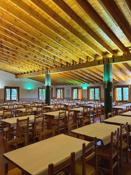 Hotel Taüll