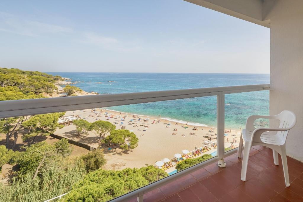 htopBliss Caleta Palace
